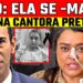 LUT0! | PRETA GIL | MORRE GRANDE CANTORA: FAMOSA TlR0U A PRÓPRIA VlDA? ETERNA Amanda