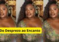 Jojo Todynho PERDEU a PACIÊNCIA! Veja o PAPO RETO e inscreva-se no canal! Famosos & Notícias🌟📲