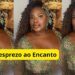 Jojo Todynho PERDEU a PACIÊNCIA! Veja o PAPO RETO e inscreva-se no canal!  Famosos & Notícias🌟📲