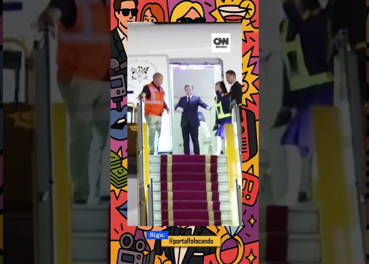 Portal Fofocando #fofocas #babado #famosos #memes #shorts #celebridades #tv #macron