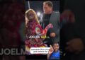 Cantor Leonardo e cantora Joelma. #ultimasnoticia #leonardo #fofoca