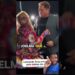 Cantor Leonardo e cantora Joelma. #ultimasnoticia #leonardo #fofoca