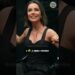 🚨SANDY QUEBROU O NARIZ NA ACADEMIA VENDOA BRITNEY SPEARS #sandy #celebridades #shorts #famosos