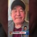 Cantor Amado Batista desmente fofocas