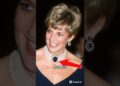 “Princess Diana’s Timeless Chokers That Defined Royal Elegance” #shorts #princessdiana #royalfamily