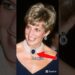 “Princess Diana’s Timeless Chokers That Defined Royal Elegance” #shorts #princessdiana #royalfamily