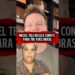 Michel Teló recusa convite The Voice Brasil  #tatiaguiartv #celebridades #famosos #fofocas