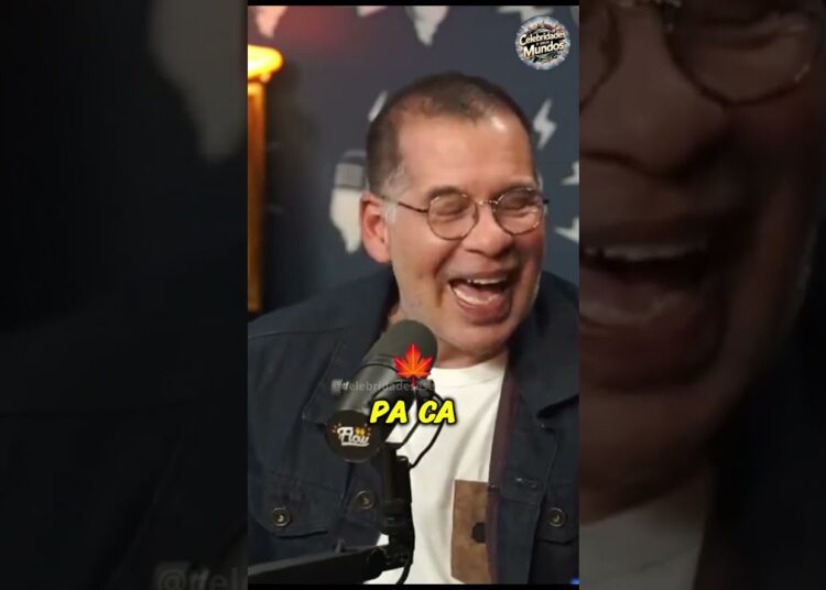 🚨[POLÊMICA] LEANDRO HASSUN DIZ QUE SUA FILHA É MUITO CHATA #celebridades #leandrohassum #famosos