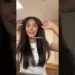 Duda Guerra expõe marca misteriosa no braço e chocaseguidores. #fofocas #celebridades
