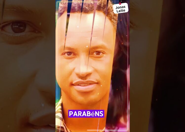 Thiaguinho parabeniza ex com carinho e r