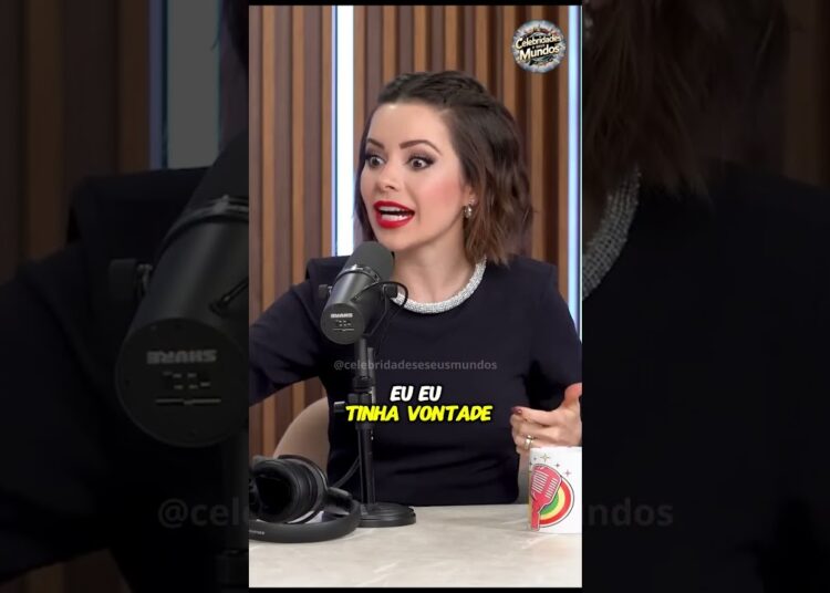 🚨SANDY EM MOMENTO FOFURA FALANDO DA SUA GRAVIDEZ #celebridades #sandy #shorts
