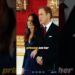 Kate Middleton Stops Wearing Diana’s Ring #news #shorts
