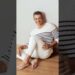 Marcos Pasquim: Por onde anda o galã das novelas? #celebridades