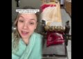 A maior dor do mundo  Carolina Arruda  tratamentos  #fofoca #fofocas #historiasdetiktok