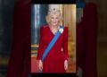 Fact’s About Royal family part 62#royalfamily #facts