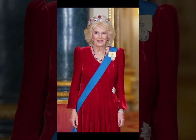Fact’s About Royal family part 62#royalfamily #facts