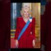 Fact’s About Royal family part 62#royalfamily #facts