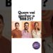 Quem vai ganhar o BBB25? #celebridades #noticias #fama #bbbnoticias #famosos #fofoca #bbb25 #globo