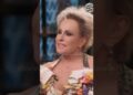 🚨ANA MARIA BRAGA E AS LIÇÕES DEPOIS DA DOENÇA #celebridades #famosos #viralvideo #shorts #shortvide