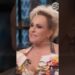 🚨ANA MARIA BRAGA E AS LIÇÕES DEPOIS DA DOENÇA #celebridades #famosos #viralvideo #shorts #shortvide