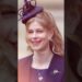 Fin a la desigualdad en la sucesión real: Lady Louise y la nueva era #Realeza #royal #royalfamily