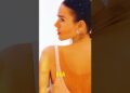 Bruna Marquezine rejeita romantismo no Dia dos