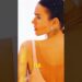 Bruna Marquezine rejeita romantismo no Dia dos