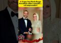 🚨 O que Ana Maria Braga descobriu sobre o marido… vai surpreender!