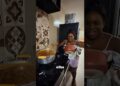 JOJÓ JURA QUE ESTÁ DE DIETA ENTÃO EXPLICA O TAMANHO DA PANELADA! #fofoca #celebridades #famosos