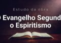 #15 Uma Realeza Terrestre | Claiton Brito | 26/06/2025