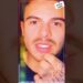 Thomaz Costa responde provocação sobre Jo