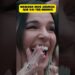 MARIANA RIOS ANUNCIA QUE VAI TER MENINO!  #celebridades