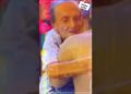 Empresário e Ratinho criticam Simone Mende