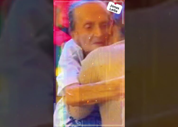Empresário e Ratinho criticam Simone Mende