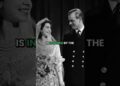 A New Memorial Dedicated to Queen Elizabeth II Will Feature a Nod to Her Wedding Day #Shorts