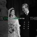 A New Memorial Dedicated to Queen Elizabeth II Will Feature a Nod to Her Wedding Day #Shorts