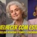 Beleza e Charme Maduro: Celebridades Após os 60