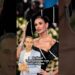 Fiquei impressionado com as celebridades no Met Gala!
