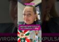 #viralvideo #virginiafonseca #carnaval #explorar #foryou #fofoca #fofocas #noticias #tt #polemica