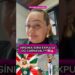 #viralvideo #virginiafonseca #carnaval #explorar #foryou #fofoca #fofocas #noticias #tt #polemica