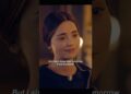 Motherhood vs. Majesty: Victoria’s Post-Birth Crisis.  #shorts  #movie