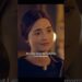 Motherhood vs. Majesty: Victoria’s Post-Birth Crisis.  #shorts  #movie