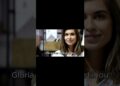 Retrospectiva 2024: Veja Como as Celebridades se Despediram do Ano! 🎉