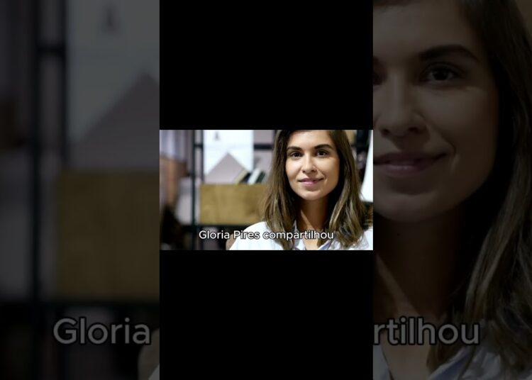 Retrospectiva 2024: Veja Como as Celebridades se Despediram do Ano! 🎉