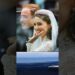 Kate Life of Bliss#royal family#William and kate#shorts