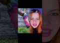#pov Puedes ver que tan cerca estás de la realeza#humor #comedia #comedy