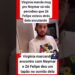 o Zé faz tudo pra virginia ela só reclama até da companhia dele #famosos #shorts #zefelipe #virginia