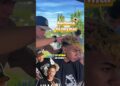 o barbeiro do Neymar cortou o cabelo do Lamine Yamal #lamineyamal #neymar