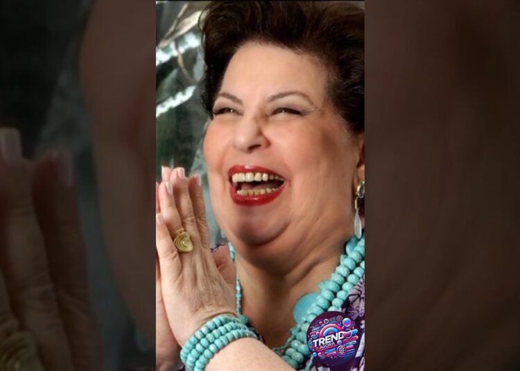 Adeus à Nana Caymmi #celebridades #noticias #fama #ultimasnoticia #famosos
