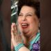 Adeus à Nana Caymmi #celebridades #noticias #fama #ultimasnoticia #famosos
